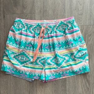 Chubbies Swim trunks